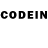 КОКАИН Колумбийский Aced XXII