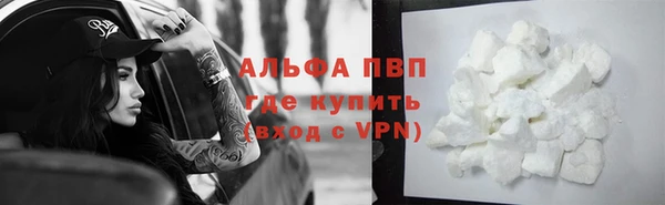 тгк Орск