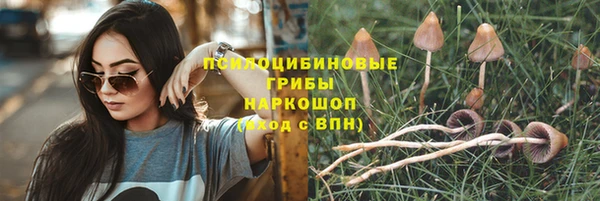 MDMA Premium VHQ Тихвин
