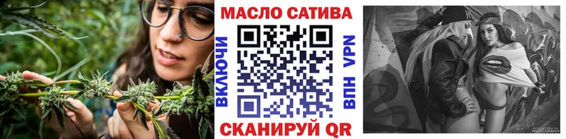 наркотики Аша Дистиллят ТГК Wax