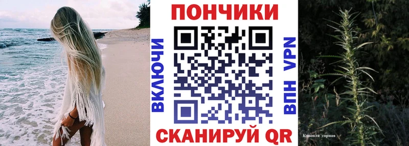 мега как войти  Аша  дарк нет телеграм  Каннабис семена 
